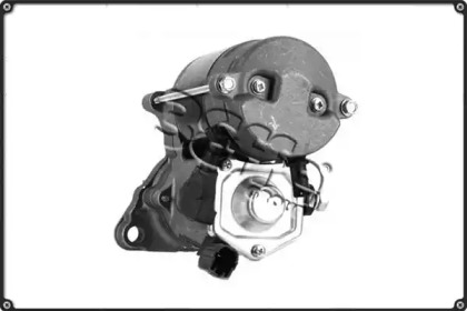 3effe group strw255
