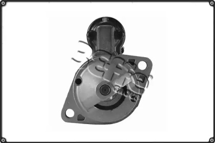3effe group prsw263