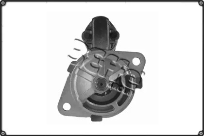 3effe group prsw264