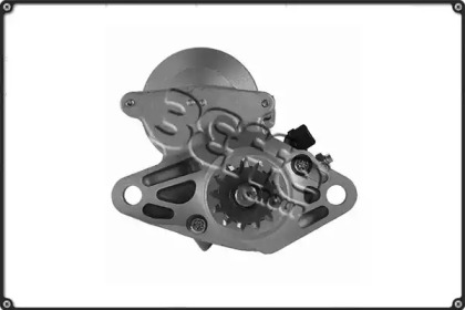 3effe group prsw283