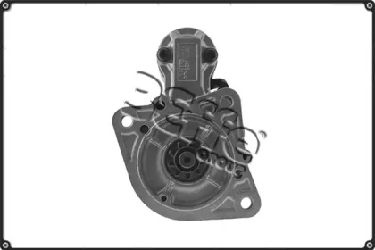 3effe group strw286