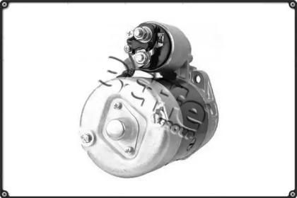 3effe group strw294