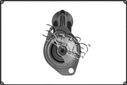 3effe group strw294