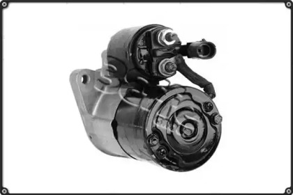3effe group strw299
