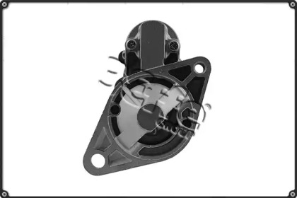3effe group strw299