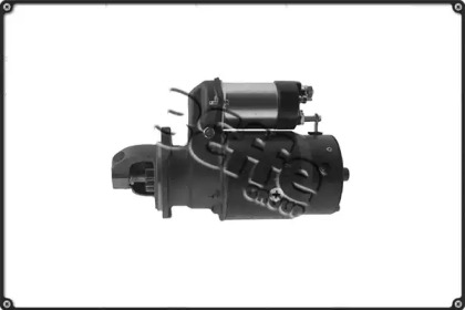 3EFFE GROUP PRSW310
