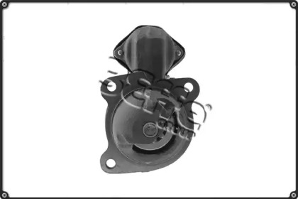 3effe group strw310