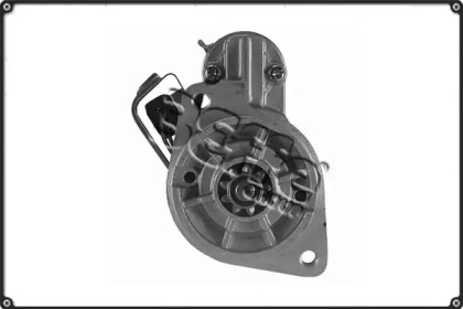 3effe group strw326