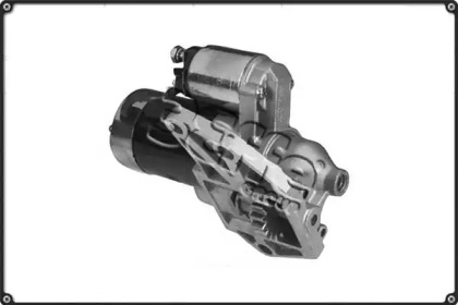 3effe group prsw343