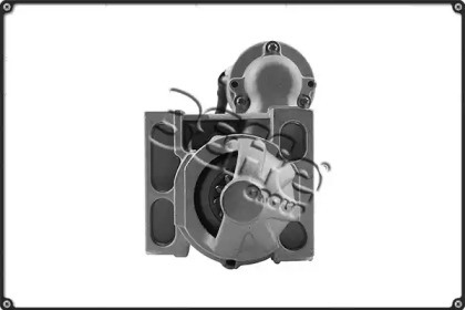 3effe group prsw344