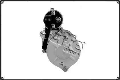 3effe group strw356