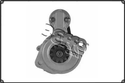 3effe group strw356