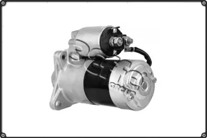 3effe group strw359