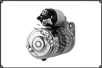 3effe group prsw361