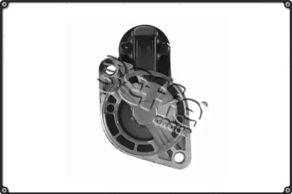 3effe group prsw361