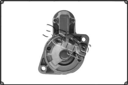 3effe group strw370