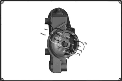 3effe group strw384