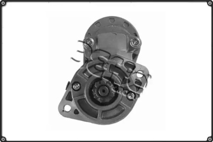 3effe group strw391