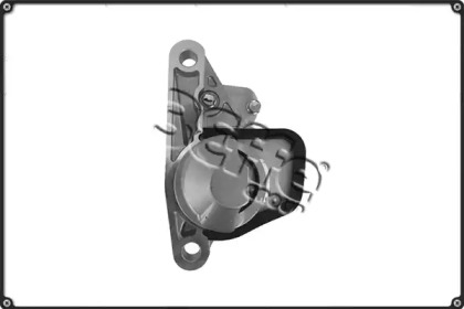 3effe group strw394