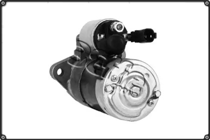 3effe group strw395