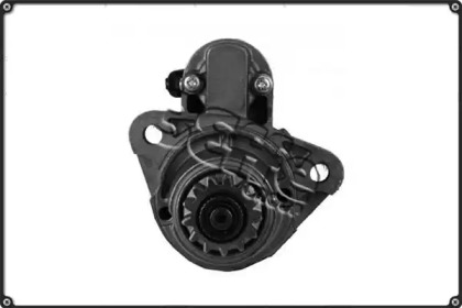 3effe group strw395