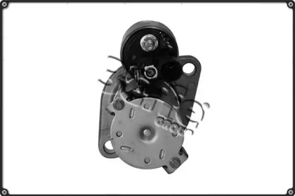 3effe group prsw410