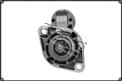 3effe group prsw410