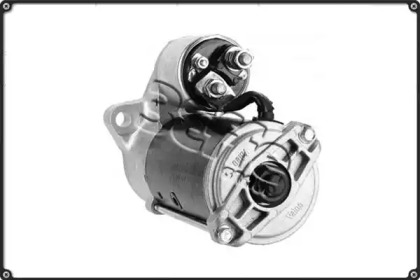 3effe group prsw413