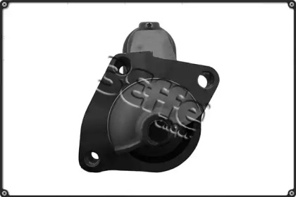 3effe group prsw413
