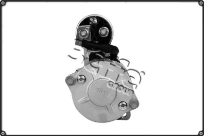 3effe group strw416