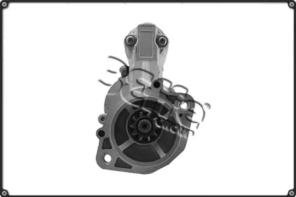 3effe group strw416