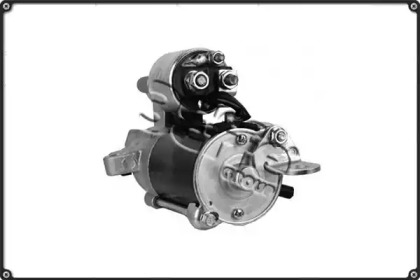 3effe group strw430