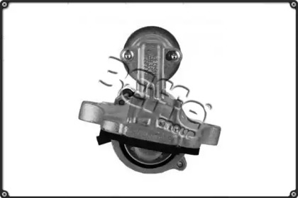3effe group strw430