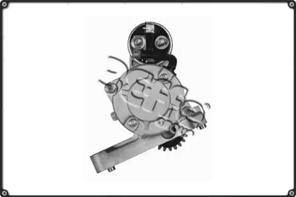 3effe group strw442