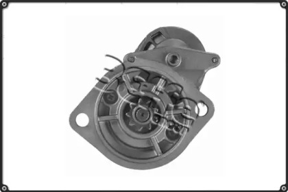 3effe group strw446