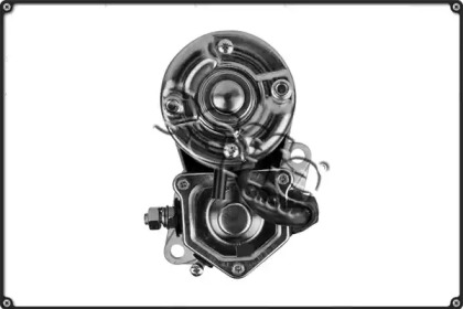 3effe group prsw452