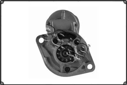 3effe group prsw452
