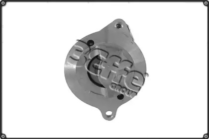 3effe group strw461