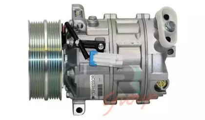 CTR 1201253