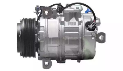 CTR 1201387