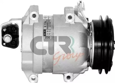 CTR 1201416
