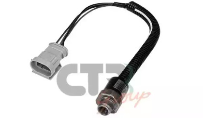 CTR 1205066