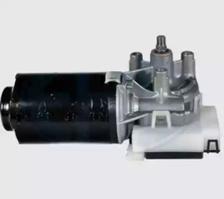 CTR 1207515
