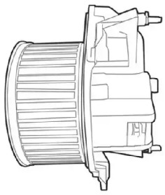 CTR 1208244