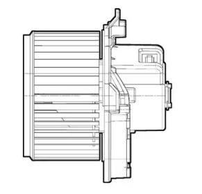 CTR 1208263