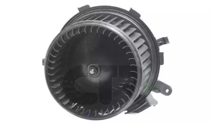 CTR 1208272