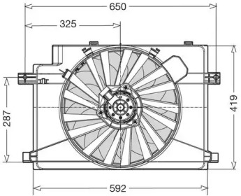 CTR 1209505