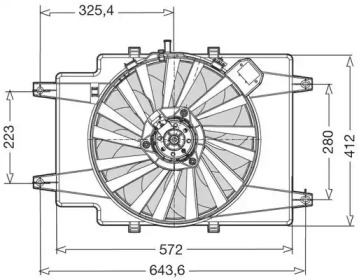 CTR 1209506