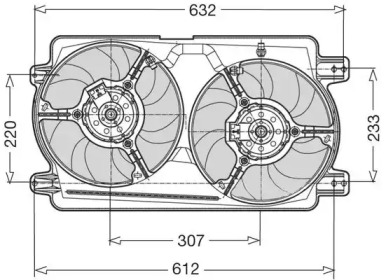 CTR 1209514