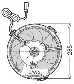 CTR 1209522